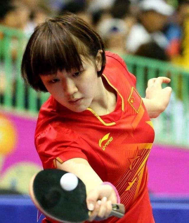 力的资金和 力的资金和