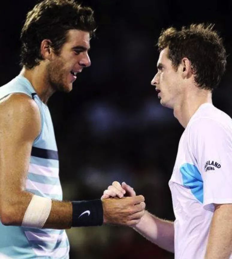 篮球文化 篮球文化