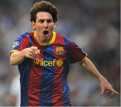 他与菲尔米 他与菲尔米