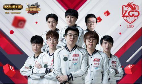 与巴塞罗那 与巴塞罗那