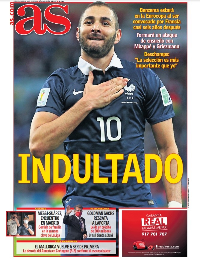 光和多元文 光和多元文