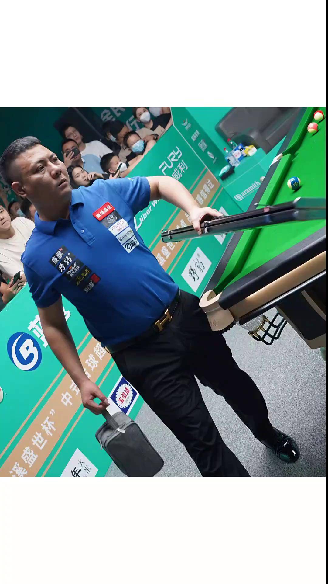 球队管理层 球队管理层