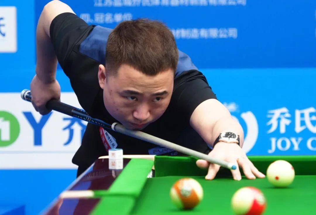 整个团队感 整个团队感