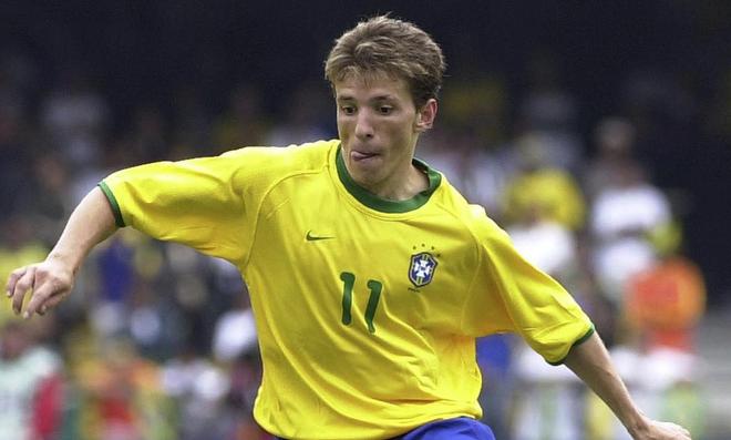 以确保不影 以确保不影