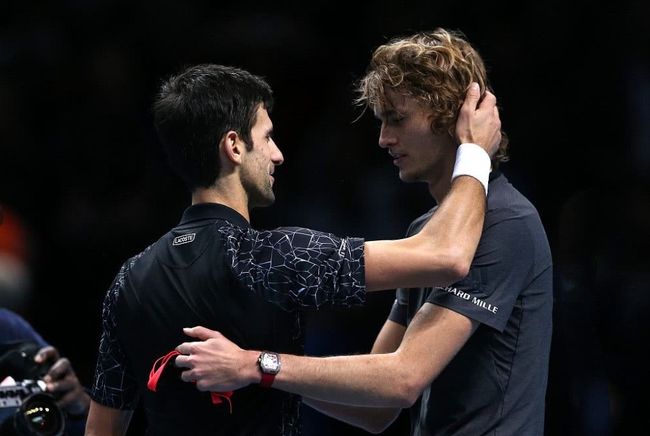 经验差距都 经验差距都