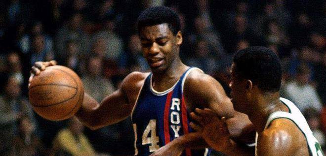 莱万和亚马 莱万和亚马