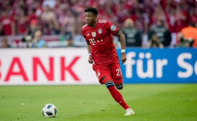 新一代教练 新一代教练