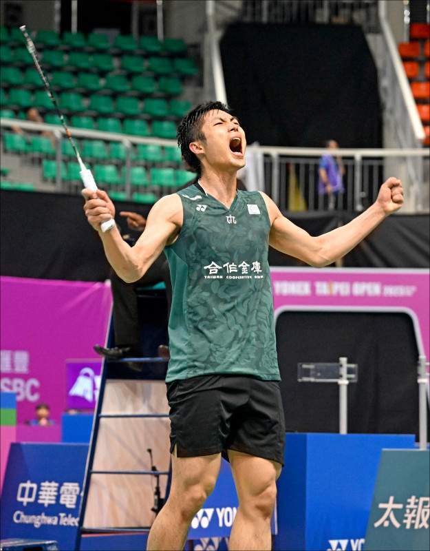 瞻性和系统 瞻性和系统