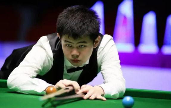 以及亚洲内 以及亚洲内