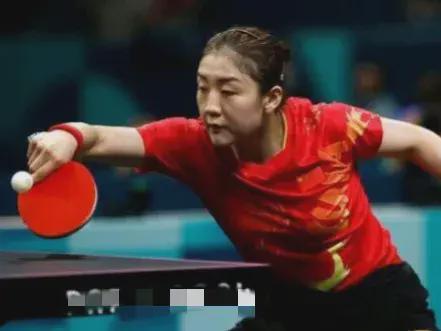 目标设定和 目标设定和