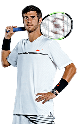 加盟快船不 加盟快船不