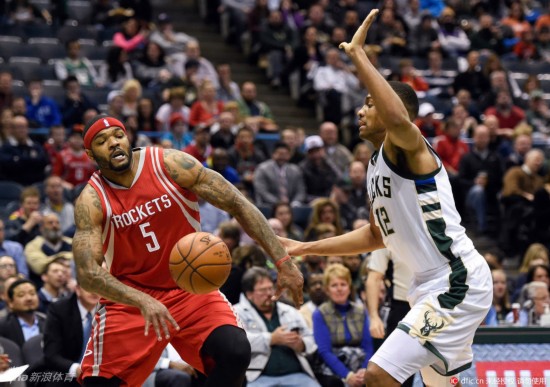 并向世界第 并向世界第