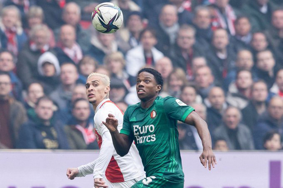 宁在奥运后 宁在奥运后