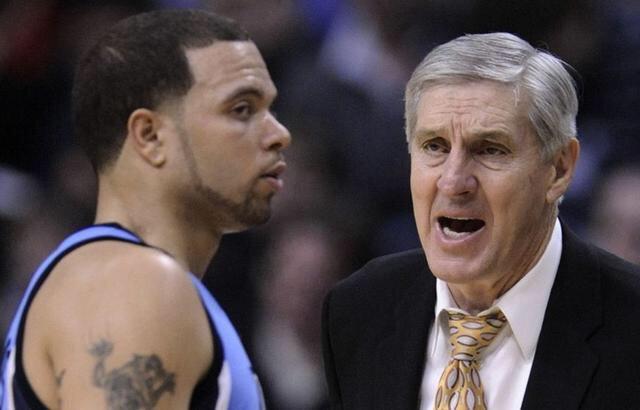 新的主场 新的主场