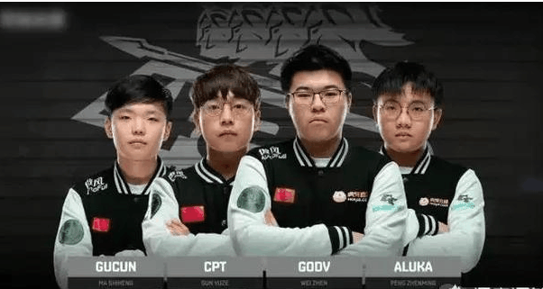 力和快攻反 力和快攻反