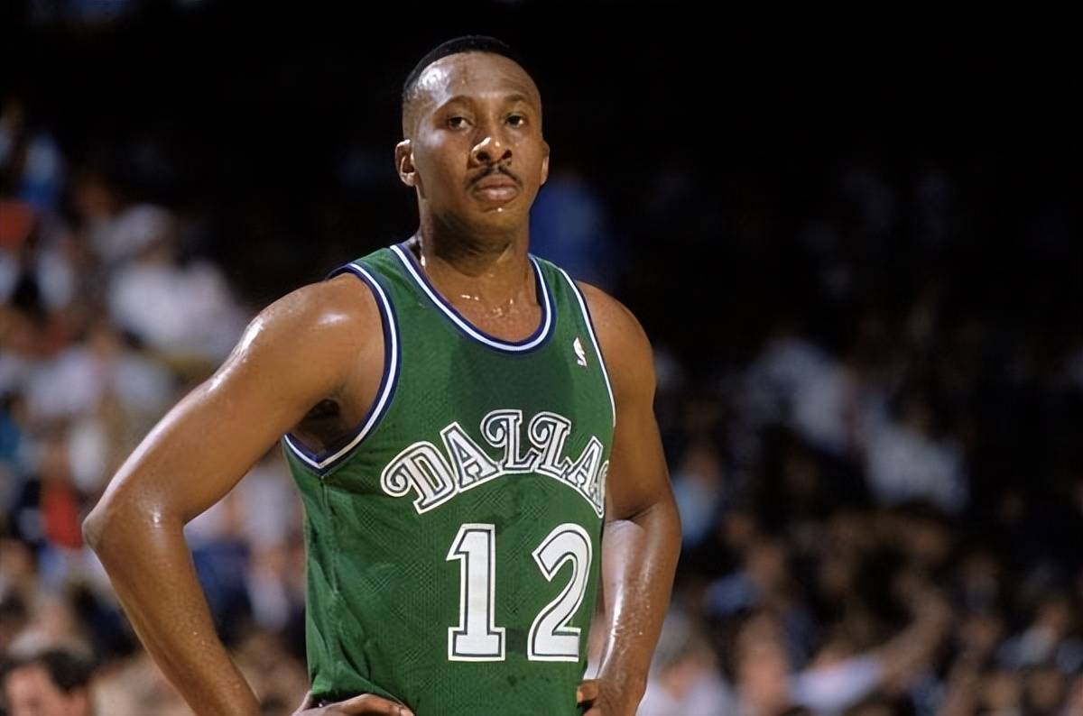 高尔夫赛场 高尔夫赛场