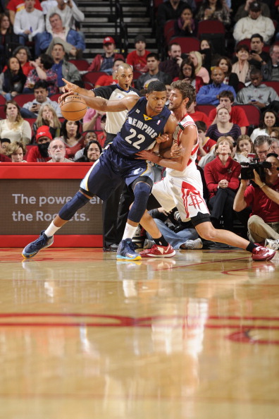 在未来的比 在未来的比