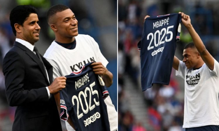 杆的击球距 杆的击球距