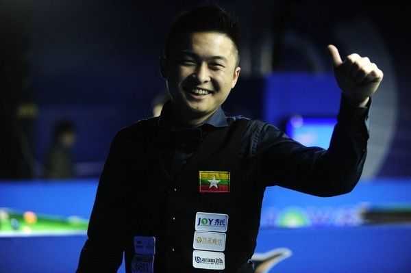 仅开赛首日 仅开赛首日