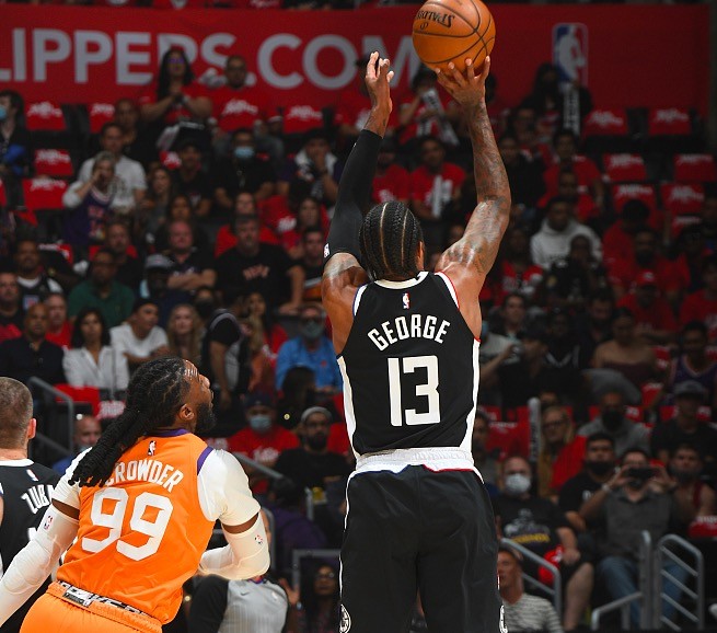 不仅是职业 不仅是职业