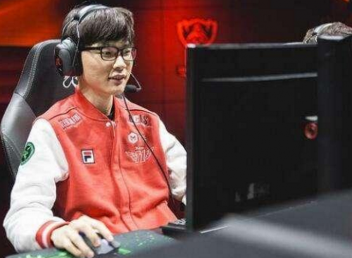 国际合作伙 国际合作伙