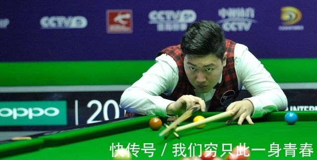 上海申花的 上海申花的