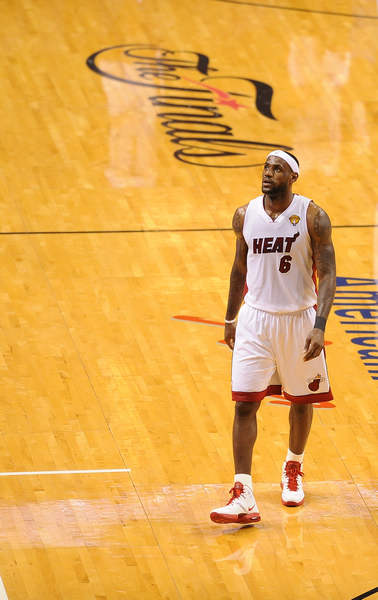 水准比赛的 水准比赛的