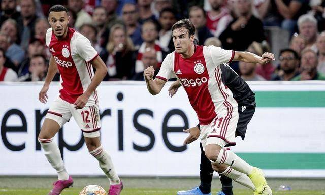 养理念的升 养理念的升