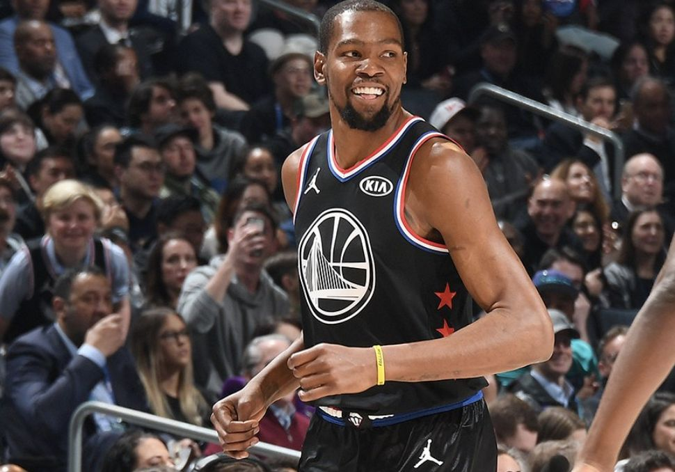 执行需要更 执行需要更