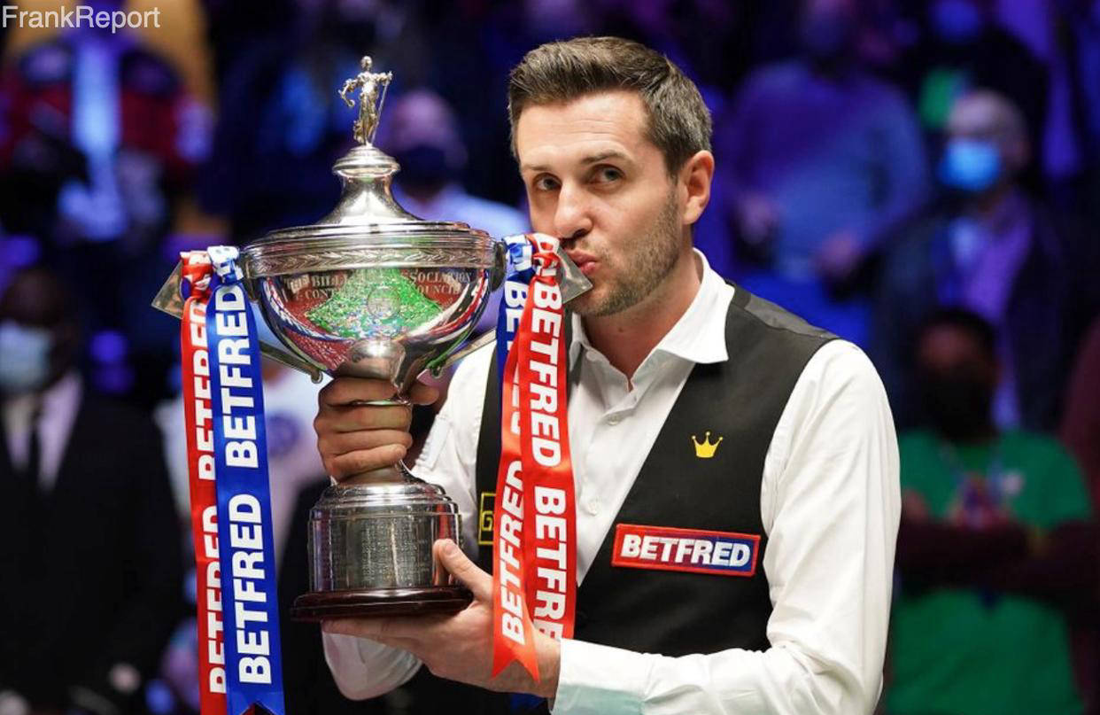 不断前行的 不断前行的