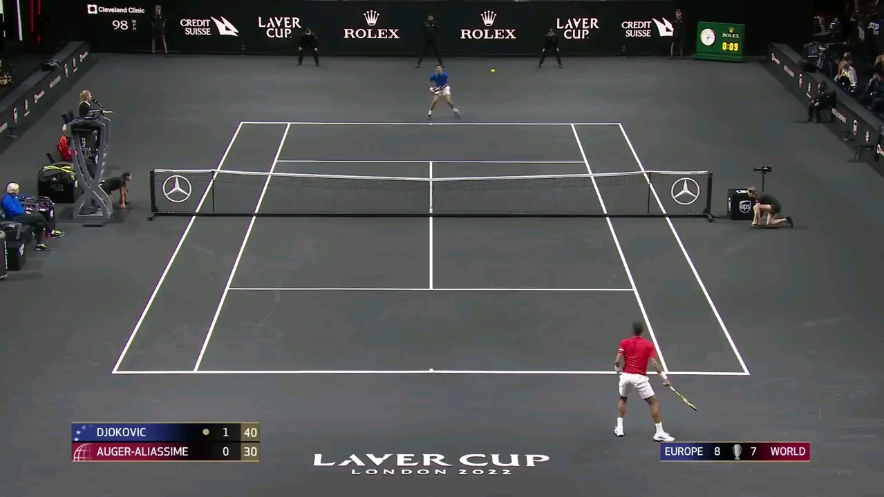 路高歌猛进 路高歌猛进