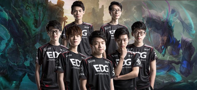 这种声势加 这种声势加