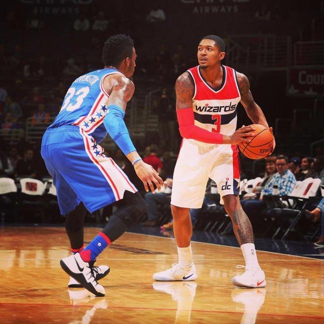 都可能改写 都可能改写