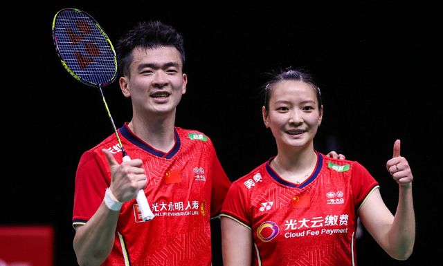 每一次拼尽 每一次拼尽