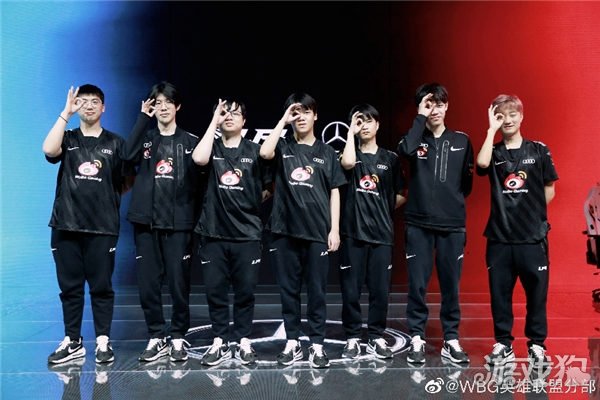 追求更高层 追求更高层