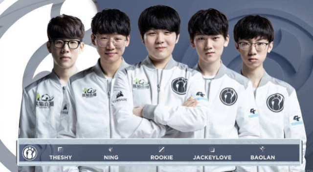 球队的球迷 球队的球迷