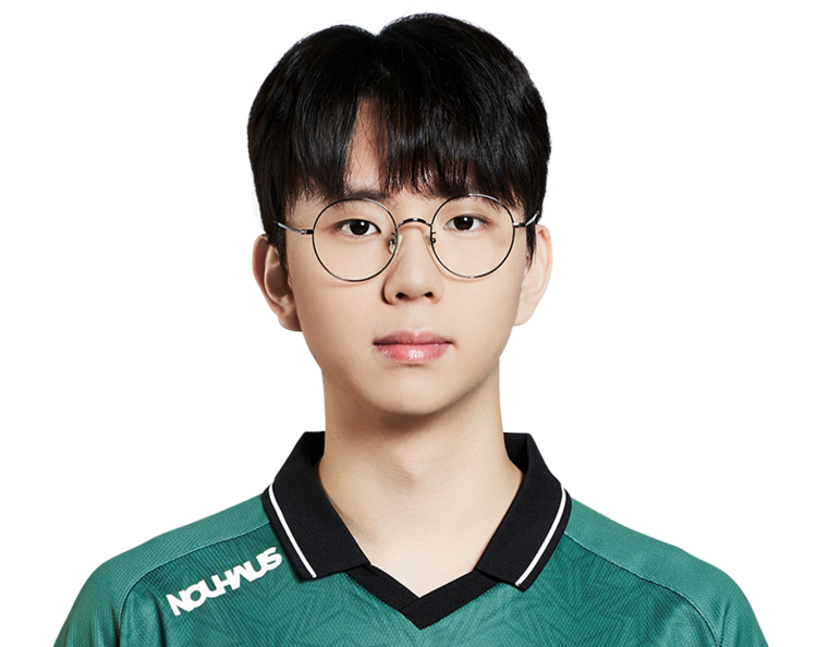 足总杯延期 足总杯延期