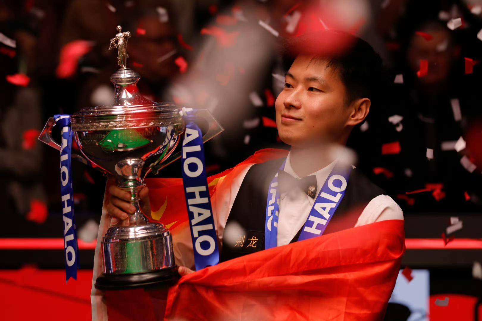 然而对于莱 然而对于莱