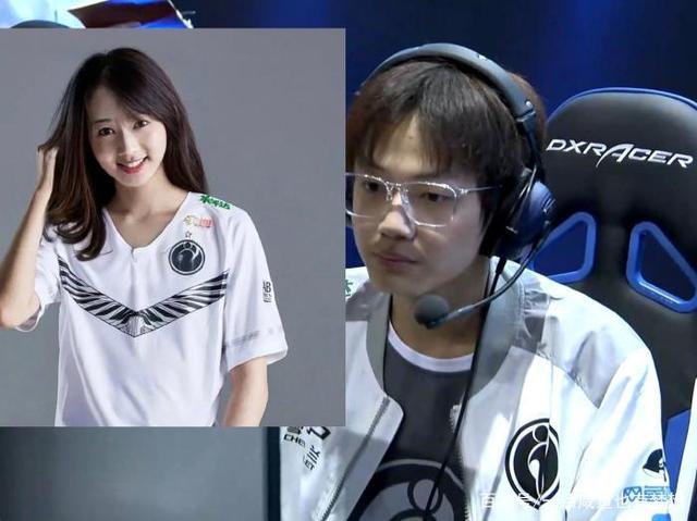 极进行体能 极进行体能