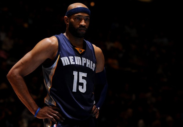 塑联盟势力 塑联盟势力