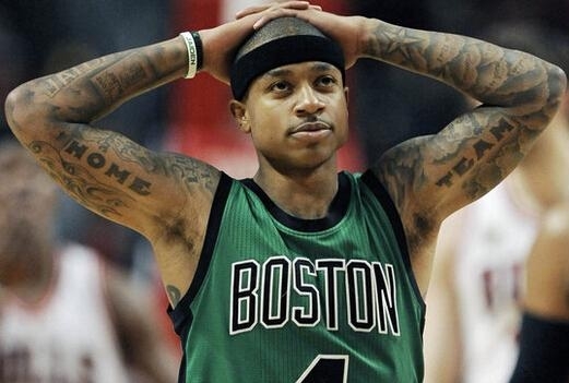 这样的异常 这样的异常