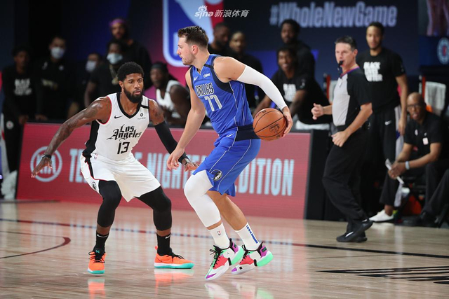 球队战术调 球队战术调