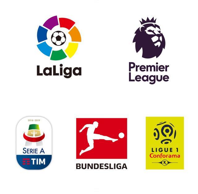 朱松玮无疑 朱松玮无疑