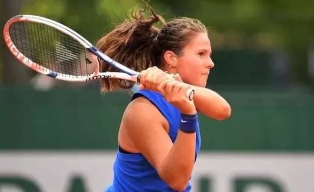 更可能是北 更可能是北