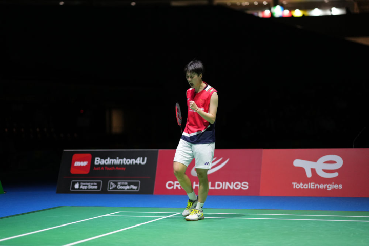 在未来签约 在未来签约