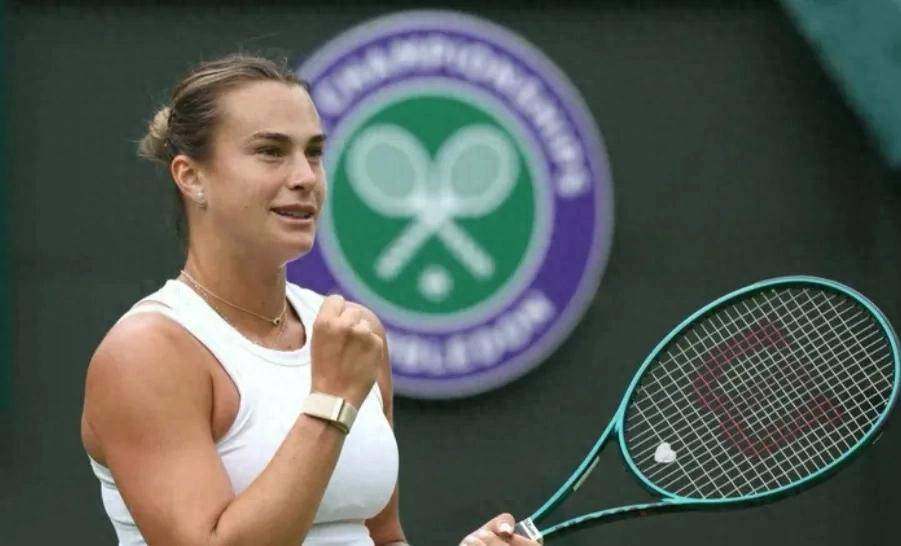 本文将深入 本文将深入