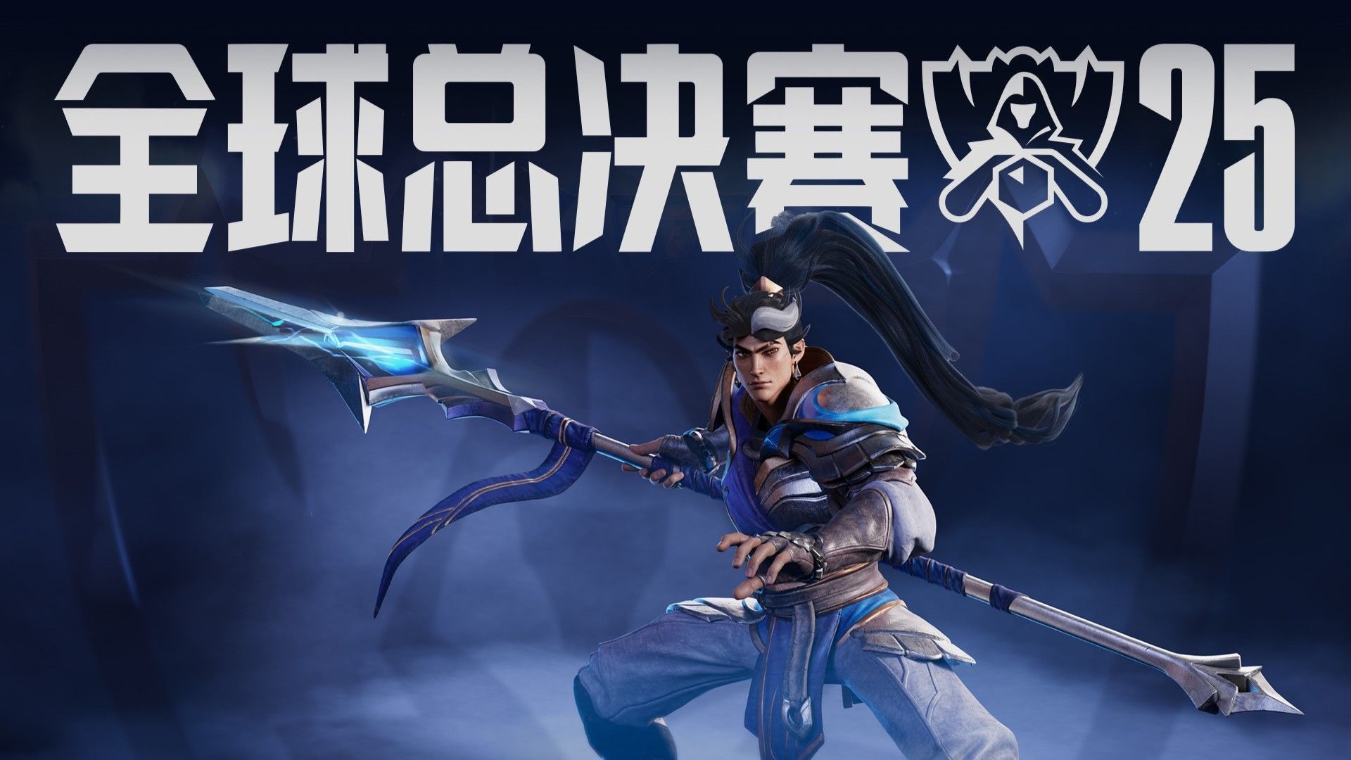 案例 案例