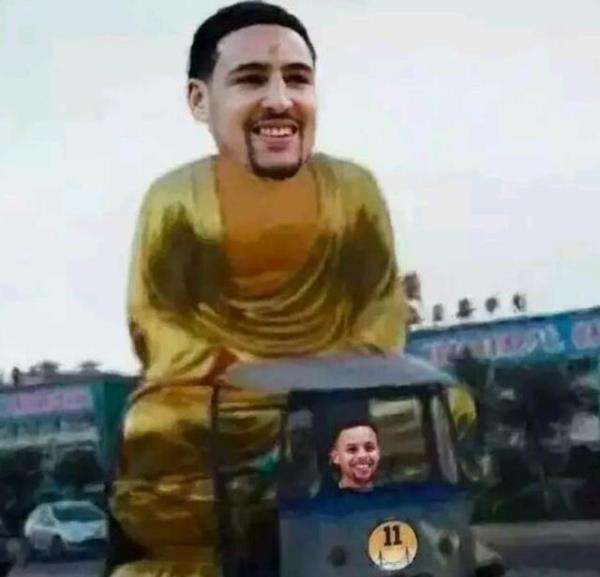融入