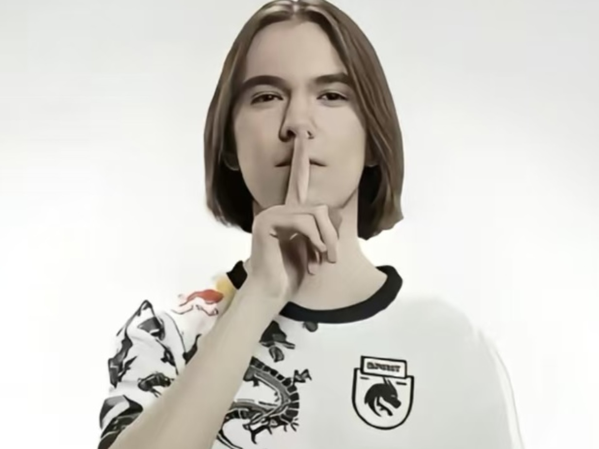 li li