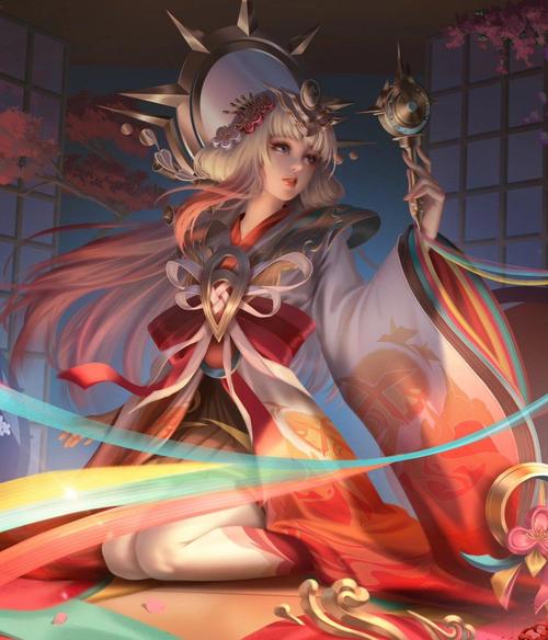 体系迅速失